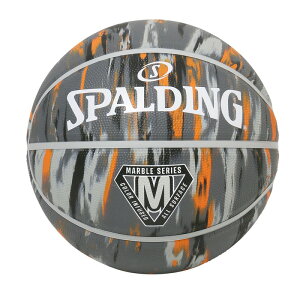 84-990J SPALDING }[u WXp[ o[ 7 b Ki X|fBO oXPbg{[ oXP 7 o[ S O Op  