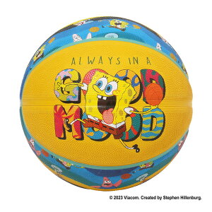 85-046J X|W{u Obh[h o[ 6 b Ki SPALDING X|fBO oXPbg{[ oXP 6 o[ S O Op  