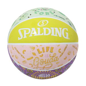 85-089Z SPALDING N J[YIuJChlX o[ 5 b Ki X|fBO oXPbg{[ oXP 5 o[ S O Op  