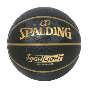 85-093J SPALDING nCCg S[h o[ 7 b Ki X|fBO oXPbg{[ oXP 7 o[ S O Op  