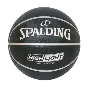 85-096J SPALDING nCCg Vo[ o[ 7 b Ki X|fBO oXPbg{[ oXP 7 o[ S O Op  