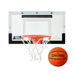 E561034T SPALDING XW NCAA | Ki X|fBO oXPbg{[ oXP ~joX XW  IV XIXX