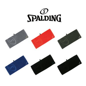 GbZV X|[c^IS W34cm × H80cm SAT211180 SAT211190 SAT211200 SAT211210 SAT211220 SAT211230 b Ki SPALDING X|fBO oXPbg{[ oXP O Op   RۖhL Y ^