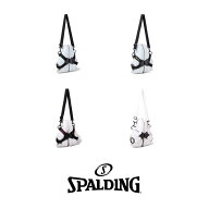 SPALDING Shoe Harness シューズ ハーネス | 正規品 SPALDING スポルディング バスケットボール バスケ …