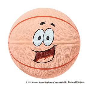 85-131J SPALDING pgbNX^[ X}C o[ 6 b Ki X|fBO oXPbg{[ oXP 6 O Op   X|WE{u wȏ㏗q