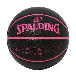 77-895J SPALDING ~iX R|Wbg ubN×sN 5 v b Ki X|fBO oXPbg{[ oXP 5 O Op   LUMINOUS R|Wbg{[ w