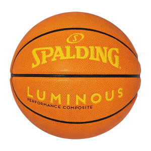 77-901J SPALDING ~iX R|Wbg uE×CG[ 7 v b Ki X|fBO oXPbg{[ oXP 7 O Op   LUMINOUS R|Wbg{[ wȏj