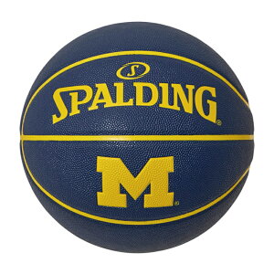 77-911J SPALDING ~VK u[ R|Wbg 7 v b Ki X|fBO oXPbg{[ oXP 7 O Op   MICHIGAN I[ZeBbN R|Wbg{[