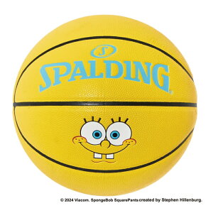 77-912J SPALDING X|WE{u CG[ R|Wbg 7 v b Ki X|fBO oXPbg{[ oXP 7 O Op   R|Wbg{[ wȏjq