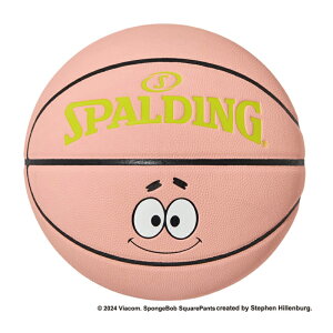 77-913J SPALDING pgbNX^[ sN R|Wbg 7 v b Ki X|fBO oXPbg{[ oXP 7 O Op   X|WE{u R|Wbg{[ w