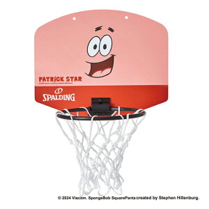 79-055J SPALDING }CN~j pgbNX^[ X}C b Ki X|fBO oXPbg{[ oXP S[ X|WE{u }CN~j