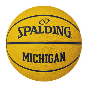 85-132J SPALDING ~VK CY o[ 7 b Ki X|fBO oXPbg{[ oXP 7 O Op   MICHIGAN ~VK I[ZeBbN wȏjq