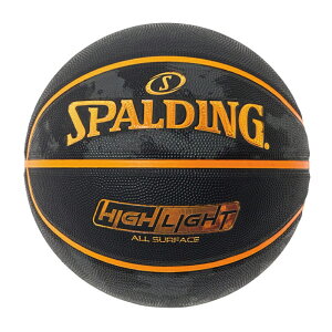 85-157J SPALDING nCCg IW o[ 5 b Ki X|fBO oXPbg{[ oXP 5 O Op   HIGHLIGHT S w