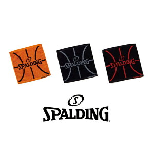 SPALDING WJ[h XNGA ^I {[`[t IW SAT211250 ubN SAT211260 bh SAT211270 b Ki X|fBO oXPbg{[ oXP oXPbg ^I nh^I W34