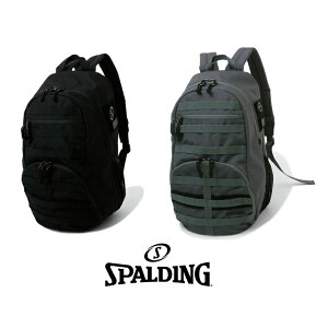 50-015 SPALDING HALF DAY COMMANDER �n�[�t�f�C �R�}���_�[ �b ���K�i �X�|���f�B���O �o�X�P�b�g�{�[�� �o�X�P �o�b�O �����b�N �o�b�N�p�b�N �����Y ���f�B�[�X �j�� ���� ���j�Z�b�N�X �j�����p ��