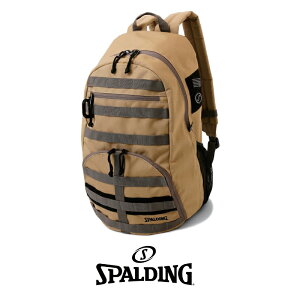 50-015SK SPALDING HALF DAY COMMANDER n[tfC R}_[ ThJ[L b Ki X|fBO oXPbg{[ oXP obO bN obNpbN Y fB[X j  jZbN