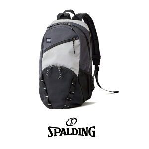 50-017CR SPALDING HALF DAY COMMANDER n[tfC GNXp_u NCW[ b Ki X|fBO oXPbg{[ oXP obO bN obNpbN Y fB[X j  jZ