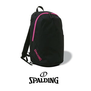50-022MG SPALDING VARSITY @[VeB ubN×}[^ b Ki X|fBO oXPbg{[ oXP obO bN obNpbN Y fB[X j  jZbNX jp