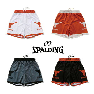 SMP23134TX SPALDING W[W[V[c eLTX Oz[Y b Ki X|fBO oXPbg{[ oXP Y fB[X j  jZbNX jp  IV X