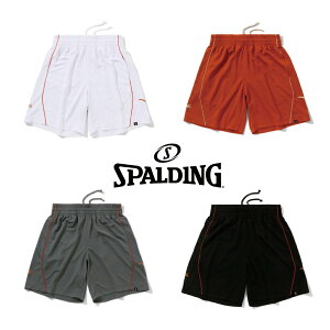 SMP23135TX SPALDING vNeBXpc eLTX pCsO b Ki X|fBO oXPbg{[ oXP Y fB[X j  jZbNX jp  IV X I