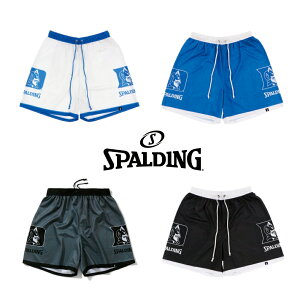 SMP23141D SPALDING W[W[V[c f[N frwbh b Ki X|fBO oXPbg{[ oXP Y fB[X j  jZbNX jp  IV X 