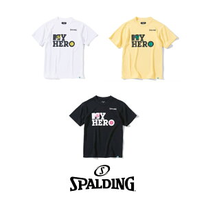 SJT23061M SPALDING WjA TVc MTV }Cq[[ b Ki X|fBO oXPbg{[ oXP T-shirt K Y fB[X j  jZbNX jp  IV q