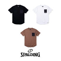 デューク大学 tシャツの通販