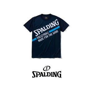 SMT22074V SPALDING o[{[ TVc ChtH[UQ[ STCY b Ki X|fBO o[{[ o[ T-shirt Y fB[X j  jZbNX jp  IV