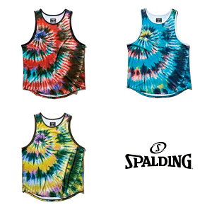 SMT22104 SPALDING ^Ngbv XpC_C b Ki X|fBO oXPbg{[ oXP T-shirt ^Ngbv Y fB[X j  jZbNX jp  IV