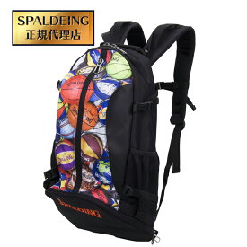 楽天市場 リュック おしゃれ バスケットボール スポーツ アウトドア の通販