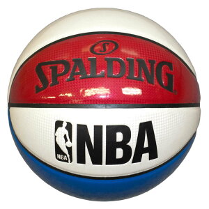 バスケットボール 7号 Nbaの人気商品 通販 価格比較 価格 Com