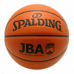 76-312J JBAR|Wbg v 5 JBAF | Ki SPALDING X|fBO oXPbg{[ oXP JBA 5  v lHv  