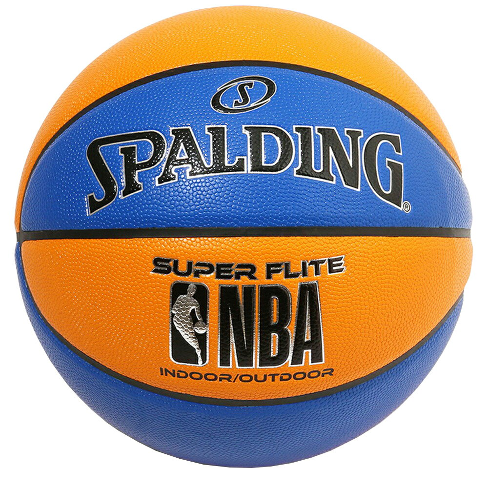 バスケットボール用ボール 人工皮革 7号の人気商品・通販・価格比較 