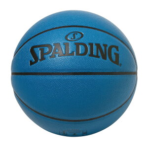 バスケットボール おしゃれ ボールの人気商品 通販 価格比較 価格 Com