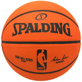 楽天市場 Nba公式試合球 ボール バスケットボール スポーツ アウトドアの通販