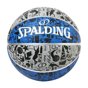 バスケットボール7号 外用 バスケットボール用ボールの人気商品 通販 価格比較 価格 Com