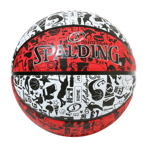 バスケットボール おしゃれ ボール スポーツの人気商品 通販 価格比較 価格 Com