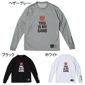 楽天市場 バスケウェア おしゃれ バスケットボール スポーツ アウトドア の通販