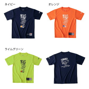 ジュニア Tシャツ バスケットボール用品の人気商品 通販 価格比較 価格 Com