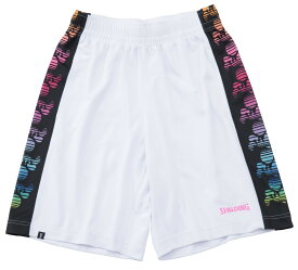 楽天市場 Bros サイズ S M L L メンズウェア バスケットボール スポーツ アウトドアの通販