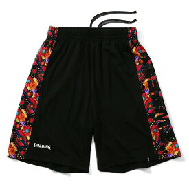 楽天市場 トゥイーティー バスケ バスケットボール スポーツ アウトドア の通販