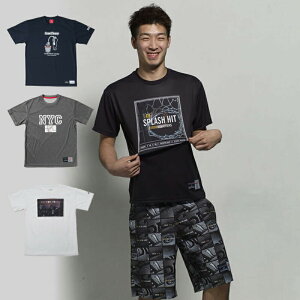 SPALDING T�V���c Free Throw / Super Traveling / NICK NAME / NEW YORK / TRUE TO THE GAME / SHIBUYA / NIGHT �o�X�P�b�g�{�[�� �o�X�P �Z�[�� ���� �i���@18103�@18104�@171010�@171100�@140010�@180920�@180930
