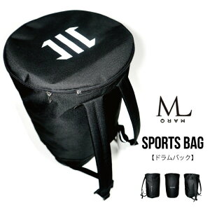 MARQLEEN BAG hobN BLACK ubN }[N[  X|[cobN obN W g[jO s w oZ ʋ bN jZbNX e 65L TRAVEL  Jo ΂ w