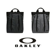 OAKLEY FOS900719 Digital Document Pack S トートバッグ ｜ 【正規品】 日本限定 オークリー 34cm×44cm…