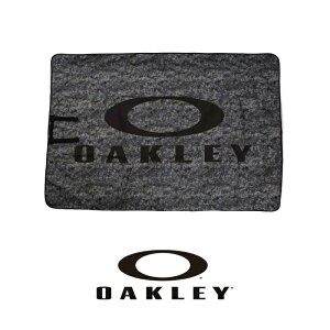 OAKLEY FOS900819-044 Essential Od Mat b y Ki z { I[N[ GbZV OD}bg ANZT  X[ACe 唻 AEghAp}bg X|[c W[ 劈  