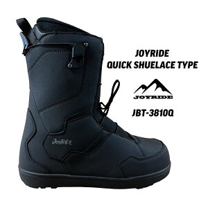 JBT-3810Q yNCbNV[[Xz JOYRIDE NEW MODEL SNOWBOARD BOOTS yRz WCCh Xm[{[hu[c Xm[{[hp Y fB[X V[[X R^Cv Ђ