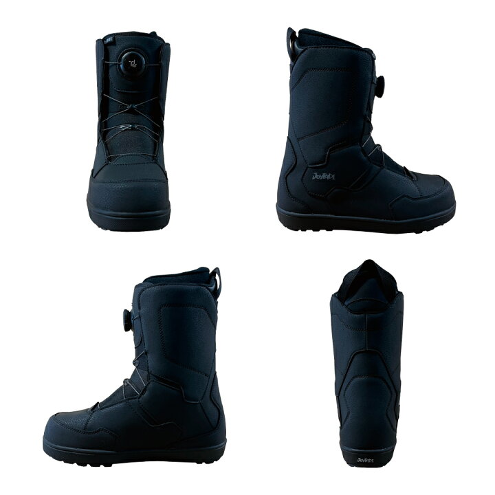 楽天市場】ダイヤル 3点セット JOYRIDE SNOWBOARD NEW MODEL 