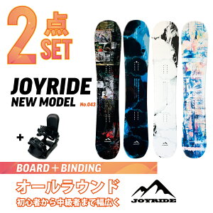 2_Zbg JOYRIDE SNOWBOARD NEW MODEL b Xm[{[h 2_ Y fB[X  rfBOioCj Lo[bJ[{[h Lbv{[h WCCh 