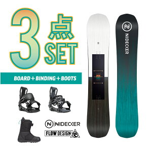nidecker scoreの人気商品・通販・価格比較 - 価格.com