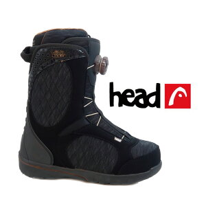 head snowboards NEW MODEL SNOWBOARD BOOTS HEART LYT BOA b {Ki Xm[{[h u[c WOMEN'S fB[X _C BOA^Cv \tg tbNX wbh I[Eh 